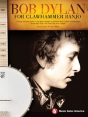 Bob Dylan For Clawhammer Banjo - Preview