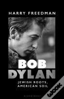 Bob Dylan