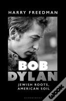 Bob Dylan