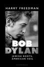 Bob Dylan - Preview