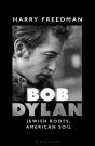 Bob Dylan - Preview