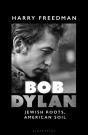 Bob Dylan - Preview