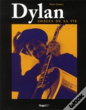 Capa do artigo Bob Dylan