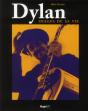 Bob Dylan - Preview