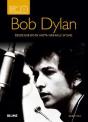 Bob Dylan. Historias Detrás De Las Canciones - Preview