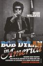 Bob Dylan In America - Preview