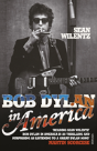 Bob Dylan In America - Preview
