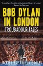 Bob Dylan In London - Preview