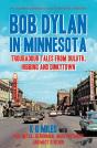 Bob Dylan In Minnesota - Preview
