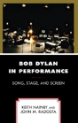Bob Dylan In Performance - Preview