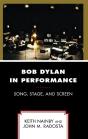 Bob Dylan In Performance - Preview