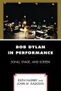 Bob Dylan In Performance - Preview
