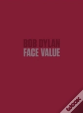 Bob Dylan