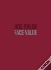 Capa do artigo Bob Dylan