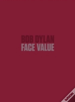 Capa do artigo Bob Dylan