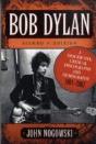 Bob Dylan - Preview