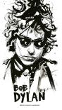 Bob Dylan - Preview