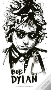Bob Dylan