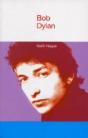 Bob Dylan - Preview