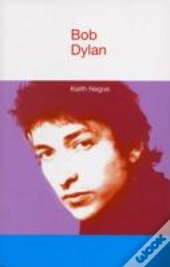 Bob Dylan