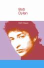 Bob Dylan - Preview
