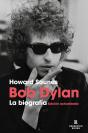 Bob Dylan, La Biografia - Preview
