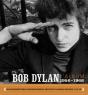 Bob Dylan, L'Album ; 1956-1966 - Preview