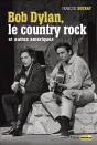Bob Dylan, Le Country Rock Et Autres Amériques - Preview