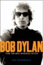 Bob Dylan - Preview
