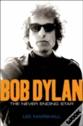 Bob Dylan