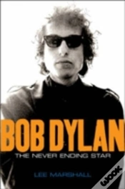 Capa do artigo Bob Dylan