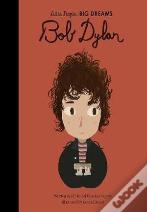 Bob Dylan