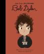 Bob Dylan - Preview