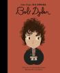 Bob Dylan - Preview