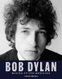 Bob Dylan. Mixing Up The Medicine - Preview