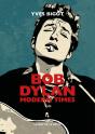 Bob Dylan : Modern Times - Preview
