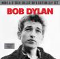Bob Dylan: Mono & Stereo - Vinil - Preview