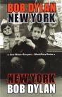 Bob Dylan New York - Preview