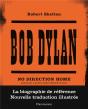 Bob Dylan - No Direction Home - Preview