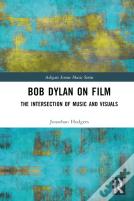 Bob Dylan On Film