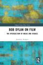 Bob Dylan On Film - Preview