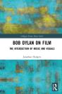 Bob Dylan On Film - Preview