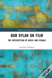 Bob Dylan On Film