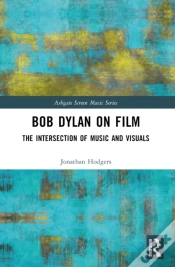 Capa do artigo Bob Dylan On Film