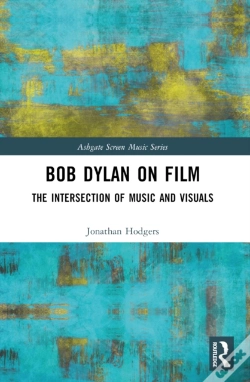 Capa do artigo Bob Dylan On Film