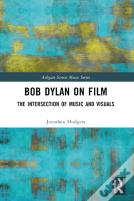 Bob Dylan On Film