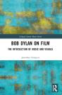 Bob Dylan On Film - Preview