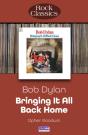 Bob Dylan - Preview