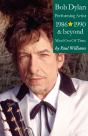 Bob Dylan: Performance Artist 1986-1990 And Beyond (Mind Out Of Time) - Preview