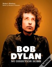 Bob Dylan